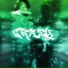 ICEKILLER, SPXNKY