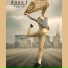 Anna J