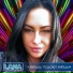 Lana Project, DJ.Tuch