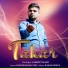 Sarbjeet Masih