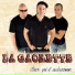 La Gachette