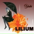 Yuki