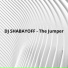 DJ SHABAYOFF