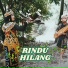 Risno