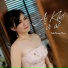 Bella Phương Phạm