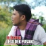 Jo Beang