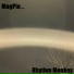 MagPie