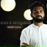 Naeem Younas