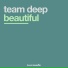 Team Deep