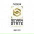 Nookie pres. Binary State