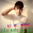 Lê Vũ Bình
