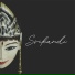 Srikandi