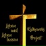 Kalkowski Project
