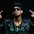 TraKHMusic
