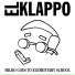 El Klappo
