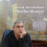 Fuad İbrahimov