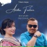 Devi Gharti, Raju Dhakal