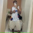 DJ LC DO VDA