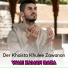 Wali Zaman Raza