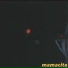 LAZ CF