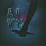 Je Ivy, Sxber