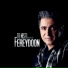 Fereidoon
