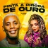 Mc Jhenny, Dj Nariz 22, DJ Psico de Caxias, mc gw
