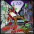 CE$