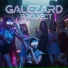 Galezard Project