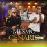 Gean e Vinicius