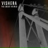VISHERA