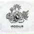 Imodium