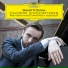 Daniil Trifonov