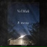 VelMak
