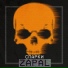 Спарки