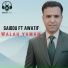 Saidou, Awatif