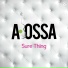 Abossa