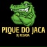 dj risada, mc max, MC K9
