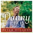 Peter Hollens