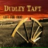 Dudley Taft