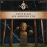 DONT BLINK