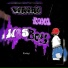 w3sboy