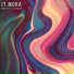 JT.Mora feat. Castaldi