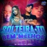 CLUB DA DZ7, Mc Dricka, DJ ABDO
