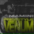Mamini