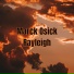 Marck Osick