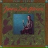 Jimmie Dale Gilmore