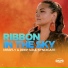 MissFly, Deep Soul Syndicate