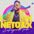 Neto LX