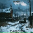 Lalok
